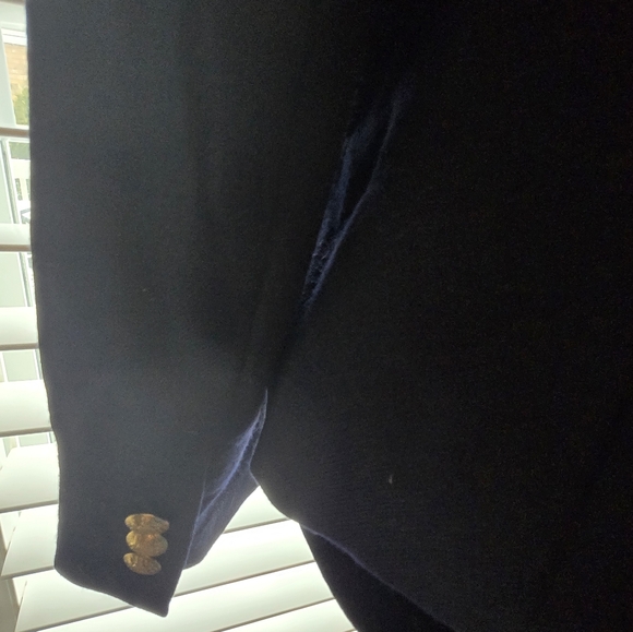 J. Crew schoolboy blazer - Picture 7 of 7